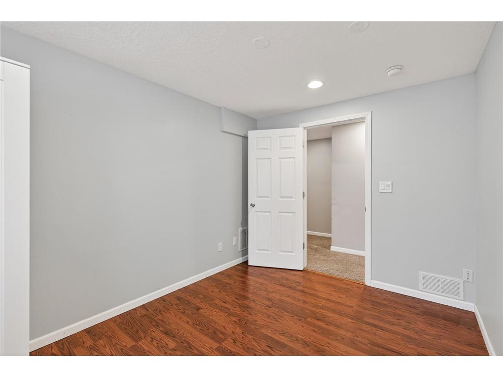 8406 Bear Avenue Monticello MN 55362 7037952 image21