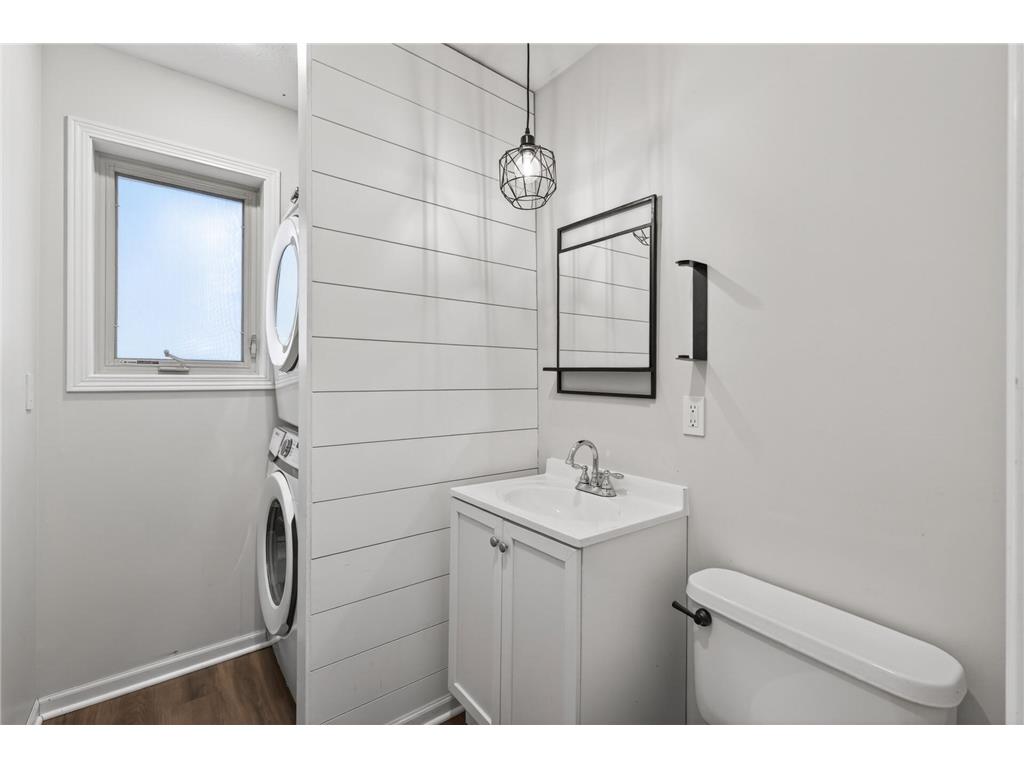 8406 Bear Avenue Monticello MN 55362 7037952 image22
