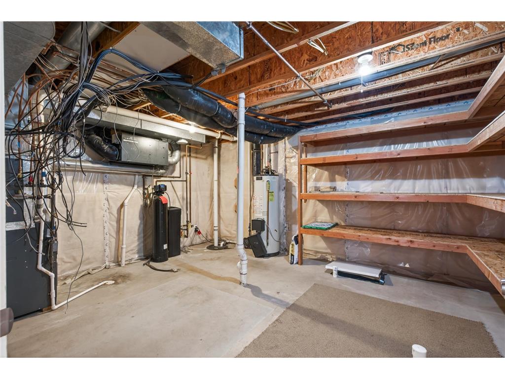 8406 Bear Avenue Monticello MN 55362 7037952 image23