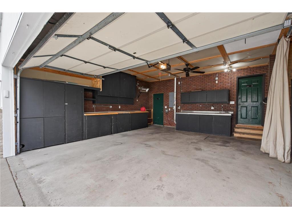 8406 Bear Avenue Monticello MN 55362 7037952 image24