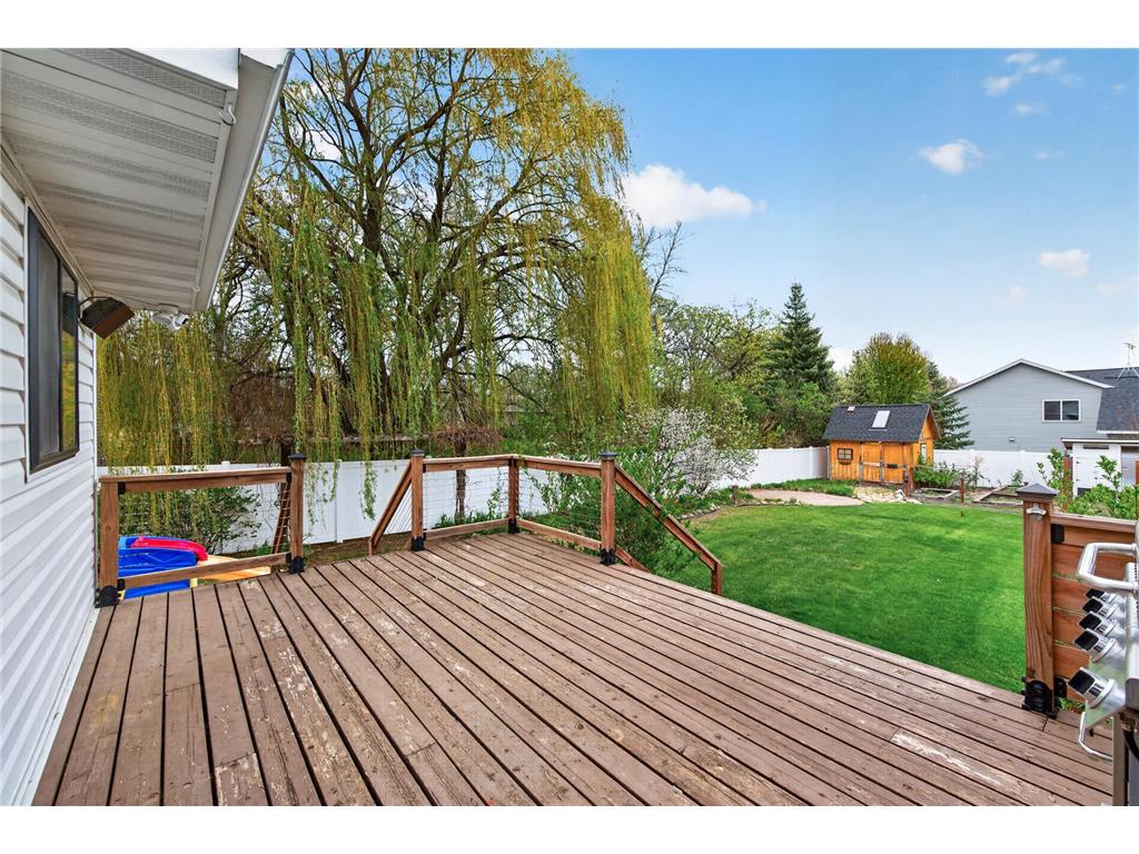 8406 Bear Avenue Monticello MN 55362 7037952 image25