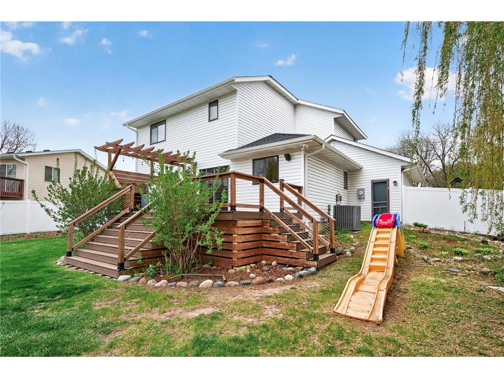 8406 Bear Avenue Monticello MN 55362 7037952 image26