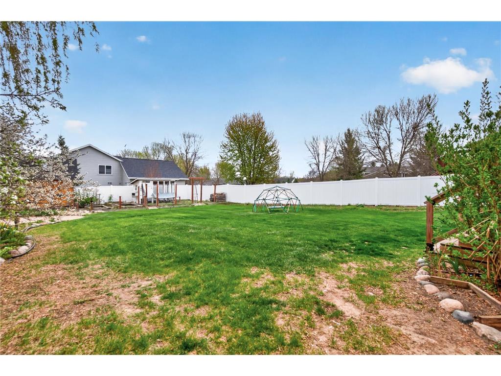 8406 Bear Avenue Monticello MN 55362 7037952 image27