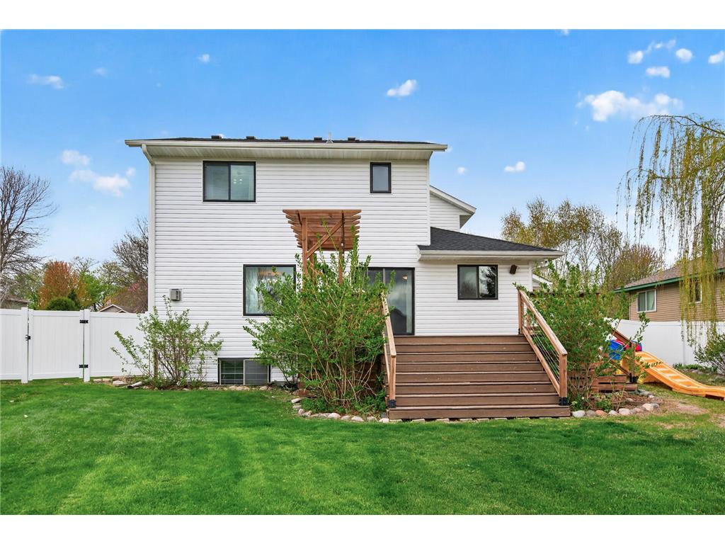 8406 Bear Avenue Monticello MN 55362 7037952 image28