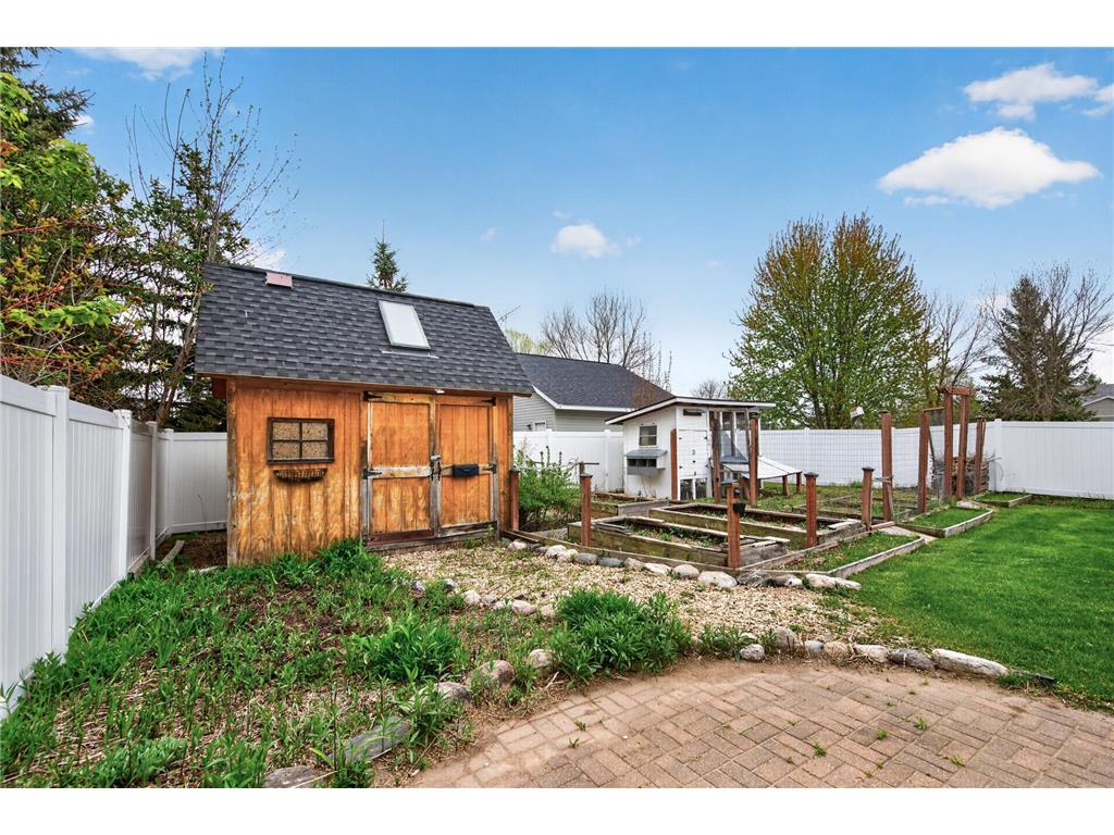 8406 Bear Avenue Monticello MN 55362 7037952 image29