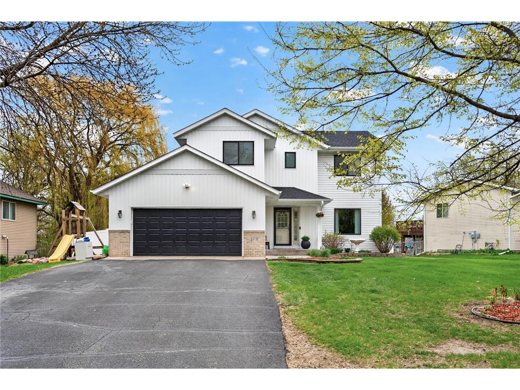 8406 Bear Avenue Monticello MN 55362 7037952 image3
