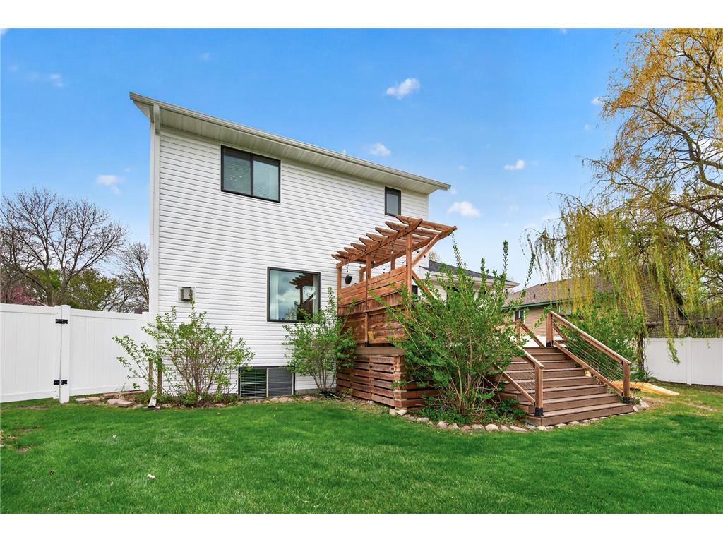 8406 Bear Avenue Monticello MN 55362 7037952 image30