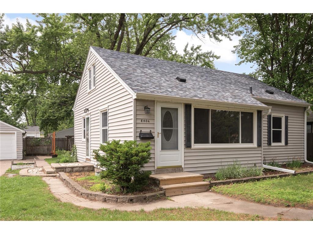 8406 Blaisdell Avenue S Bloomington MN 55420 6742363 image1