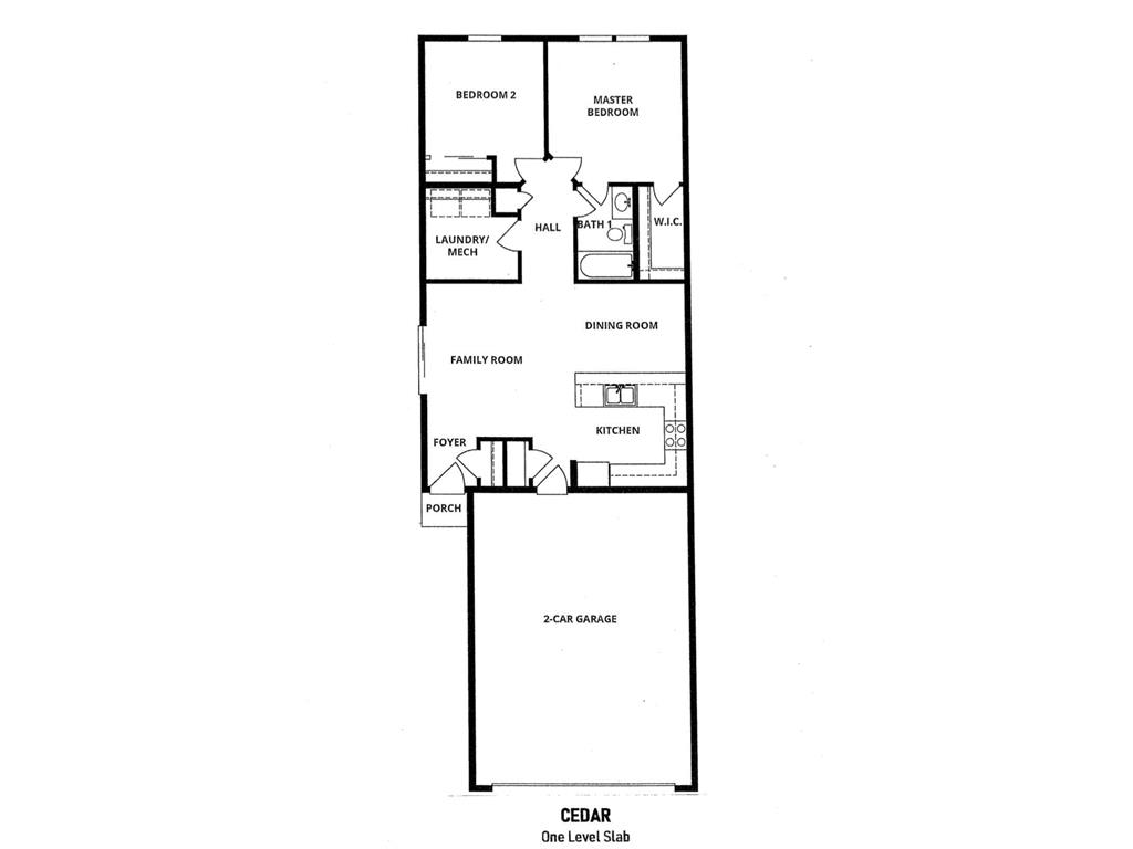 8406 Cherry Street, Clear Lake, MN, 55319 MLS 6515785 Edina Realty