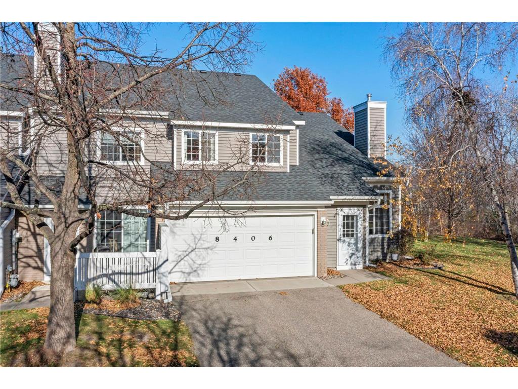 8406 Copperfield Way #102 Inver Grove Heights MN 55076 6808744 image1