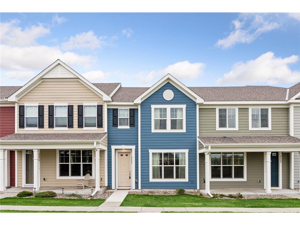 8406 Hemlock Lane N Maple Grove MN 55369 7062475 image1
