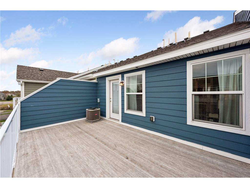 8406 Hemlock Lane N Maple Grove MN 55369 7062475 image10