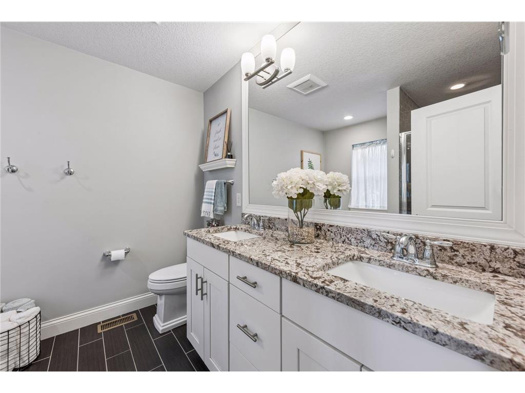 8406 Hemlock Lane N Maple Grove MN 55369 7062475 image12