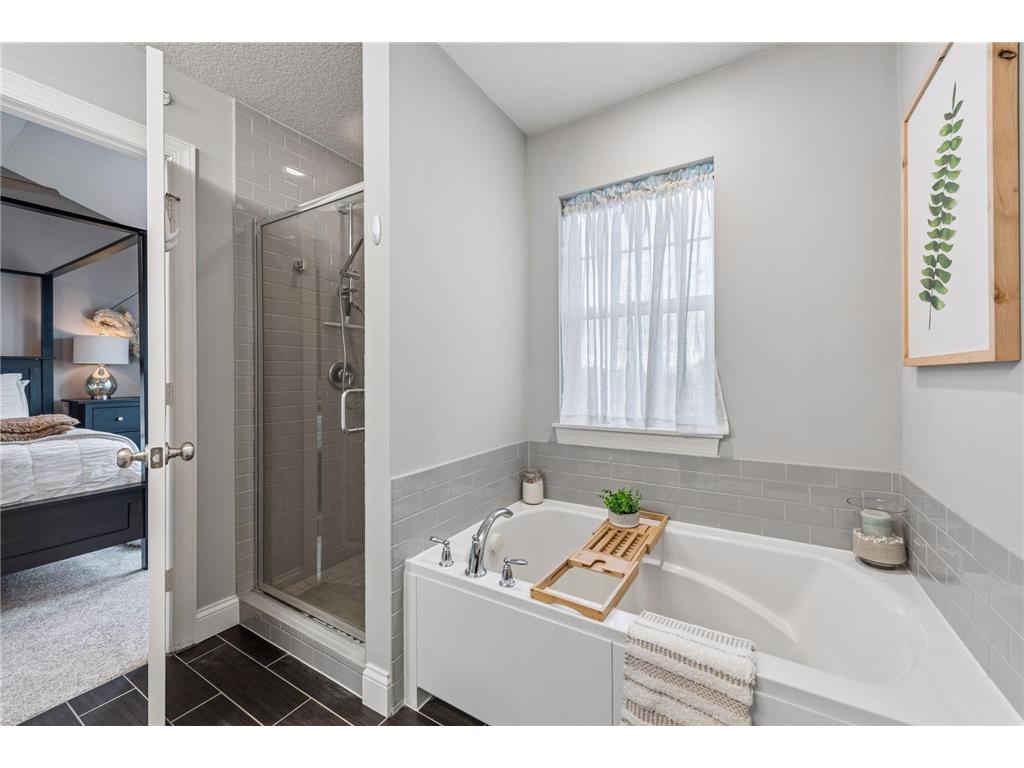 8406 Hemlock Lane N Maple Grove MN 55369 7062475 image13