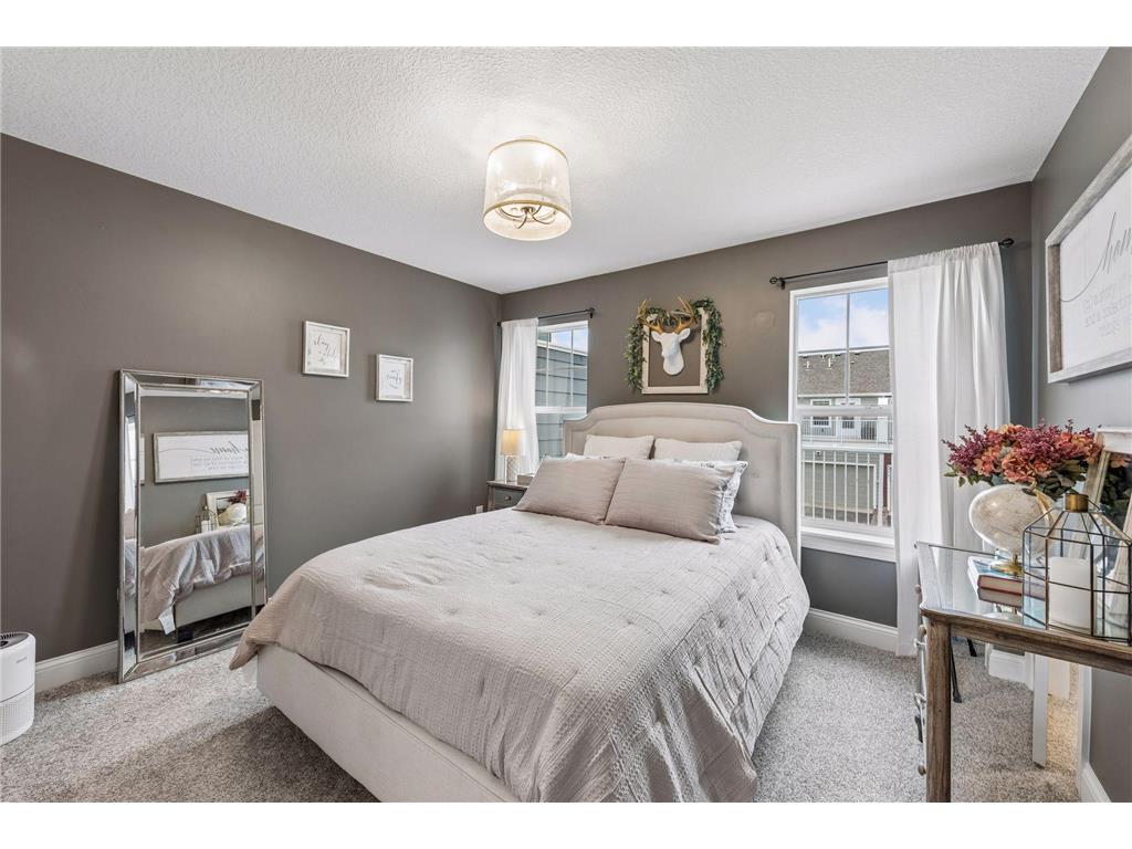 8406 Hemlock Lane N Maple Grove MN 55369 7062475 image14