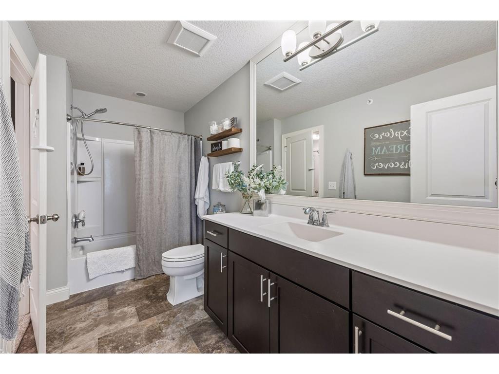 8406 Hemlock Lane N Maple Grove MN 55369 7062475 image15