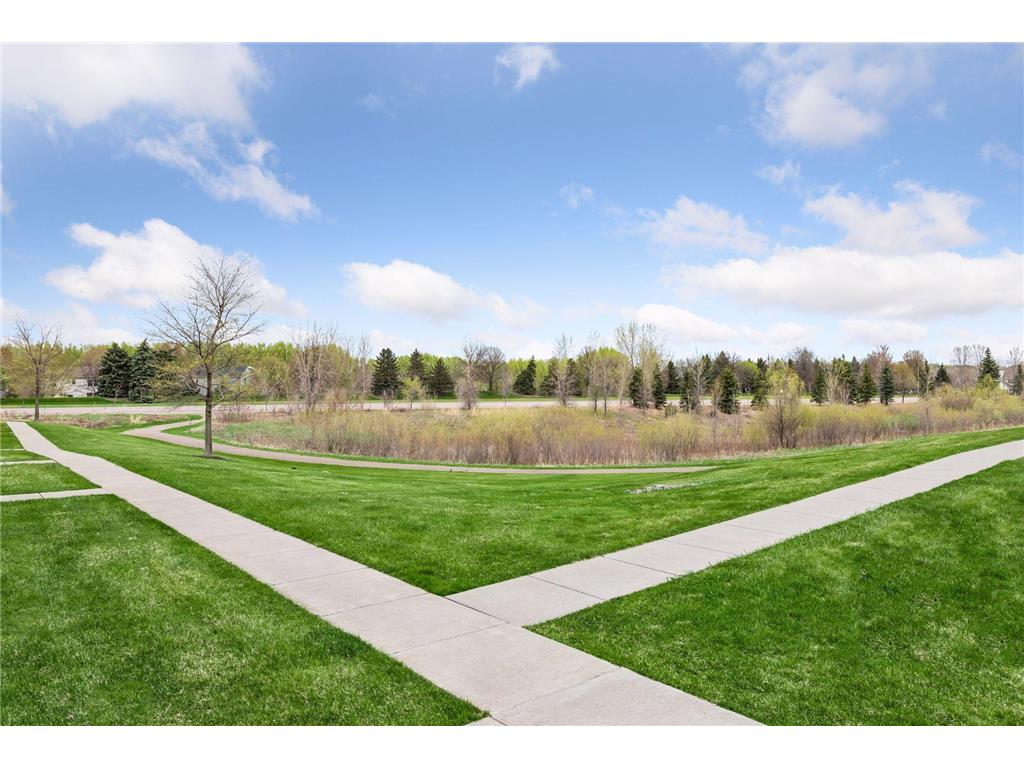 8406 Hemlock Lane N Maple Grove MN 55369 7062475 image17