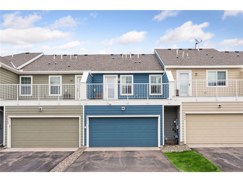 8406 Hemlock Lane N Maple Grove MN 55369 7062475 image18