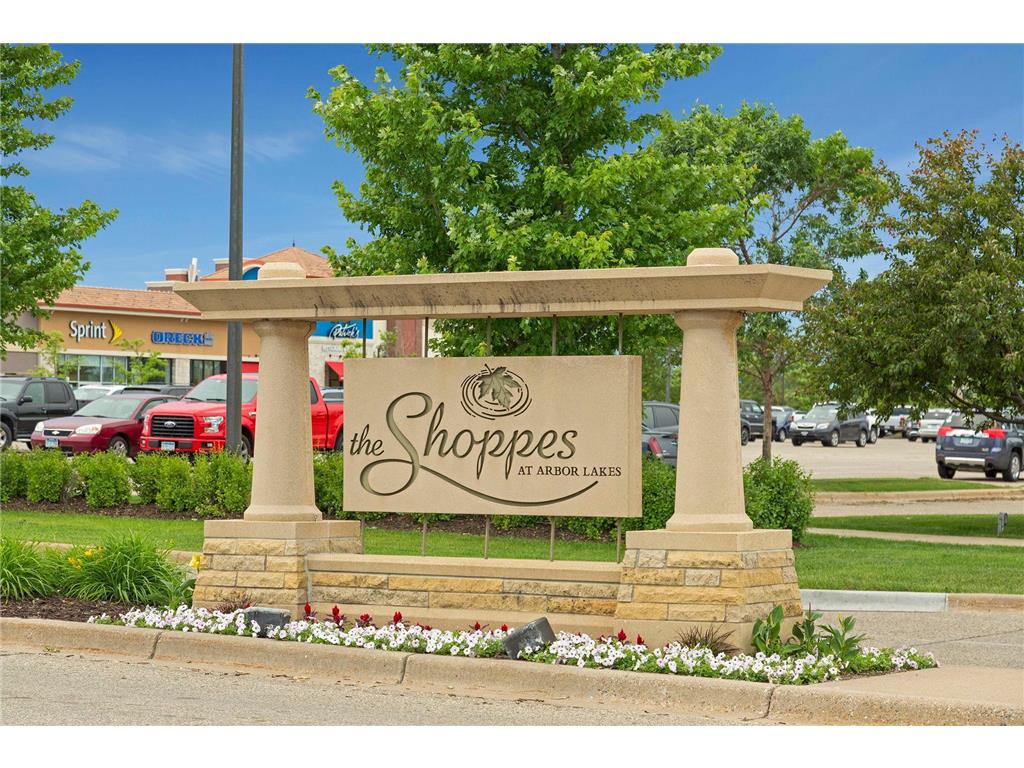 8406 Hemlock Lane N Maple Grove MN 55369 7062475 image19