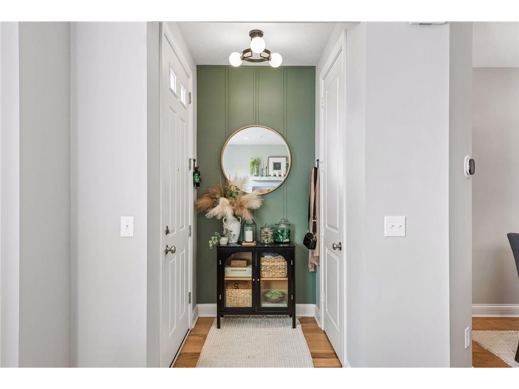 8406 Hemlock Lane N Maple Grove MN 55369 7062475 image2