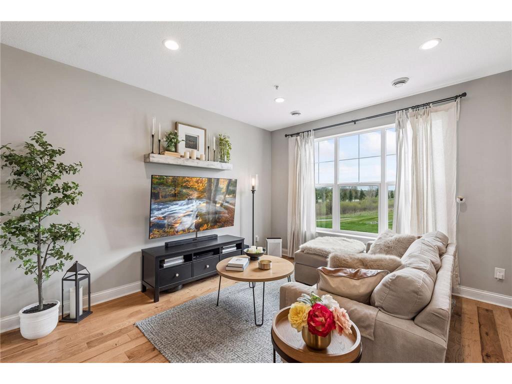 8406 Hemlock Lane N Maple Grove MN 55369 7062475 image3