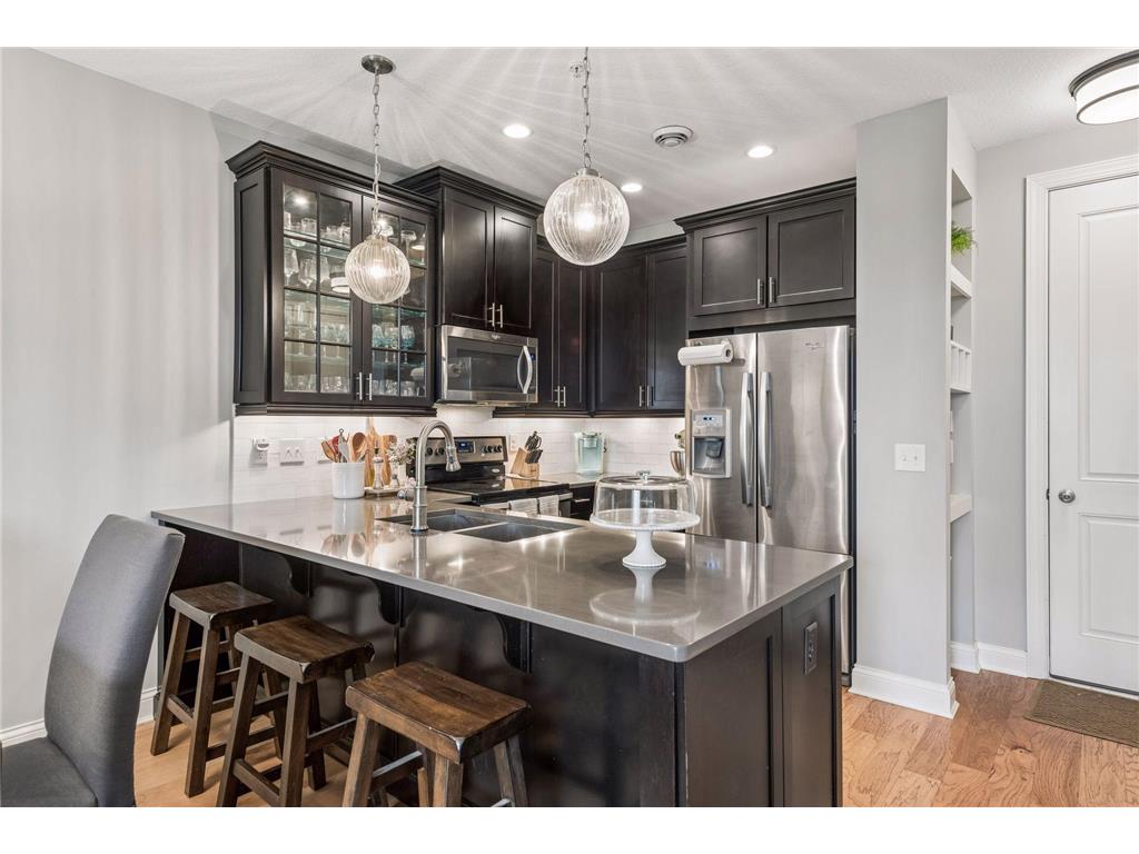 8406 Hemlock Lane N Maple Grove MN 55369 7062475 image6