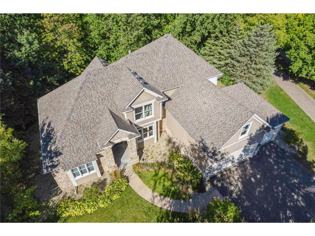 8406 Hidden Ponds Way Woodbury MN 55125 6610047 image1