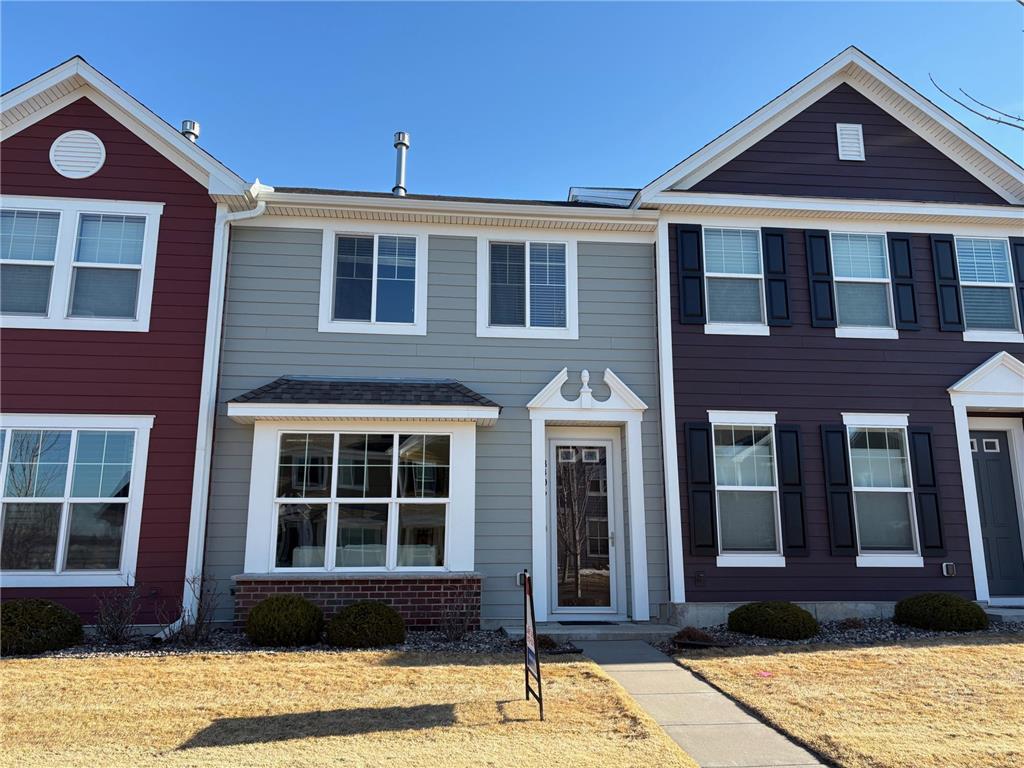 8406 Jonquil Lane N Maple Grove MN 55369 7009025 image1