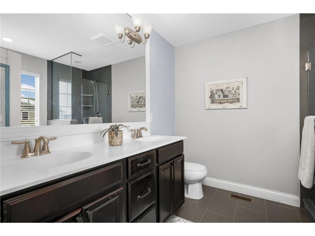 8406 Jonquil Lane N Maple Grove MN 55369 7009025 image11