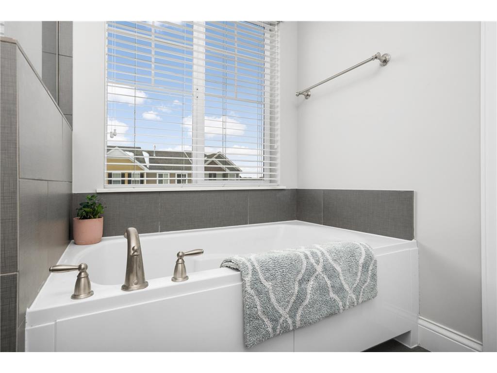 8406 Jonquil Lane N Maple Grove MN 55369 7009025 image12