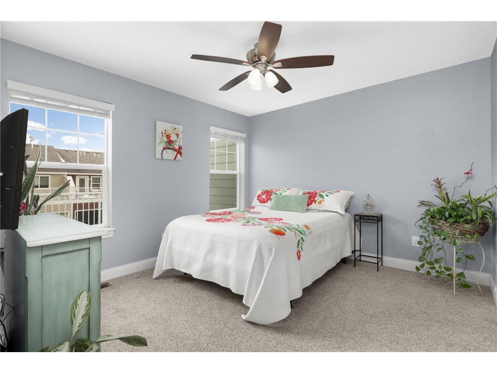 8406 Jonquil Lane N Maple Grove MN 55369 7009025 image13