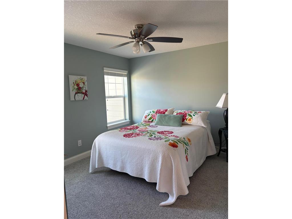 8406 Jonquil Lane N Maple Grove MN 55369 7009025 image14