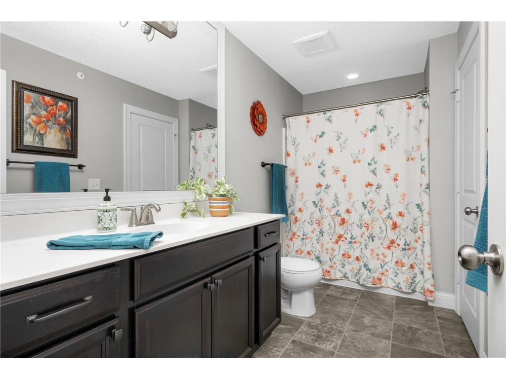 8406 Jonquil Lane N Maple Grove MN 55369 7009025 image15