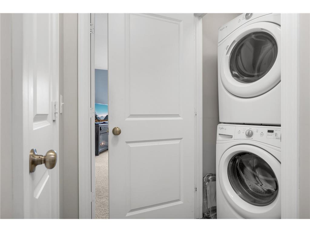 8406 Jonquil Lane N Maple Grove MN 55369 7009025 image16