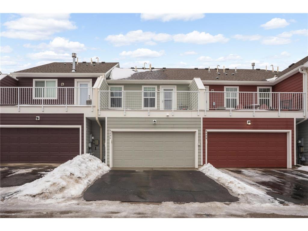 8406 Jonquil Lane N Maple Grove MN 55369 7009025 image17