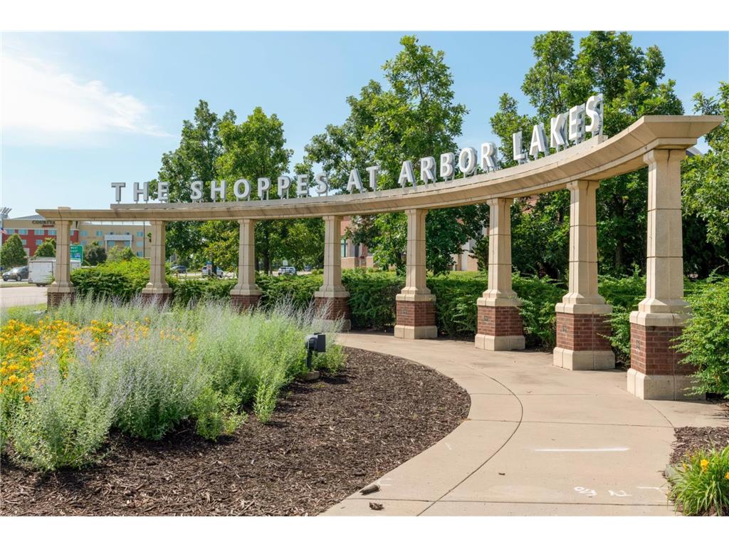 8406 Jonquil Lane N Maple Grove MN 55369 7009025 image18