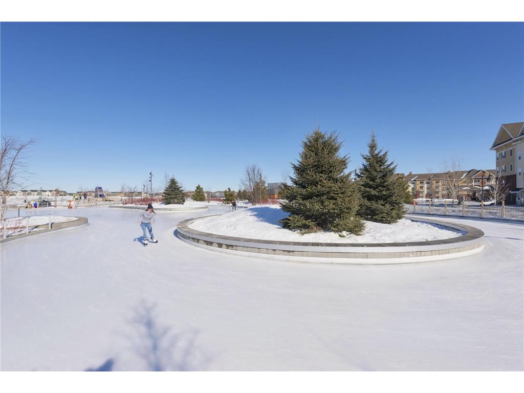 8406 Jonquil Lane N Maple Grove MN 55369 7009025 image20