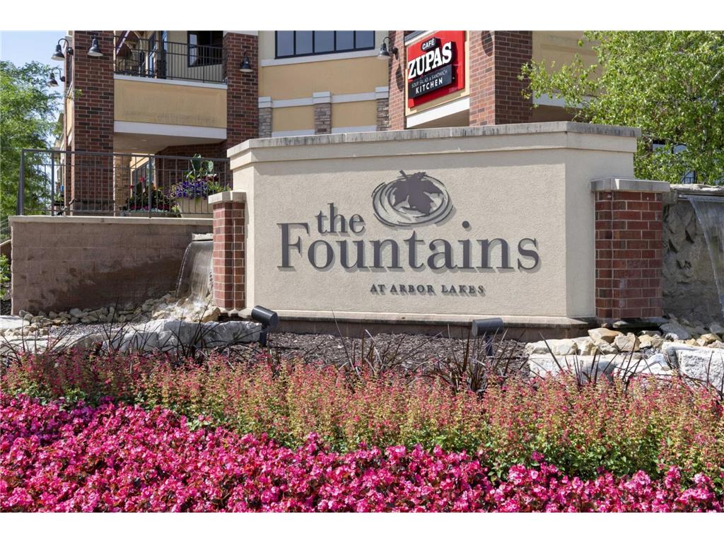 8406 Jonquil Lane N Maple Grove MN 55369 7009025 image21