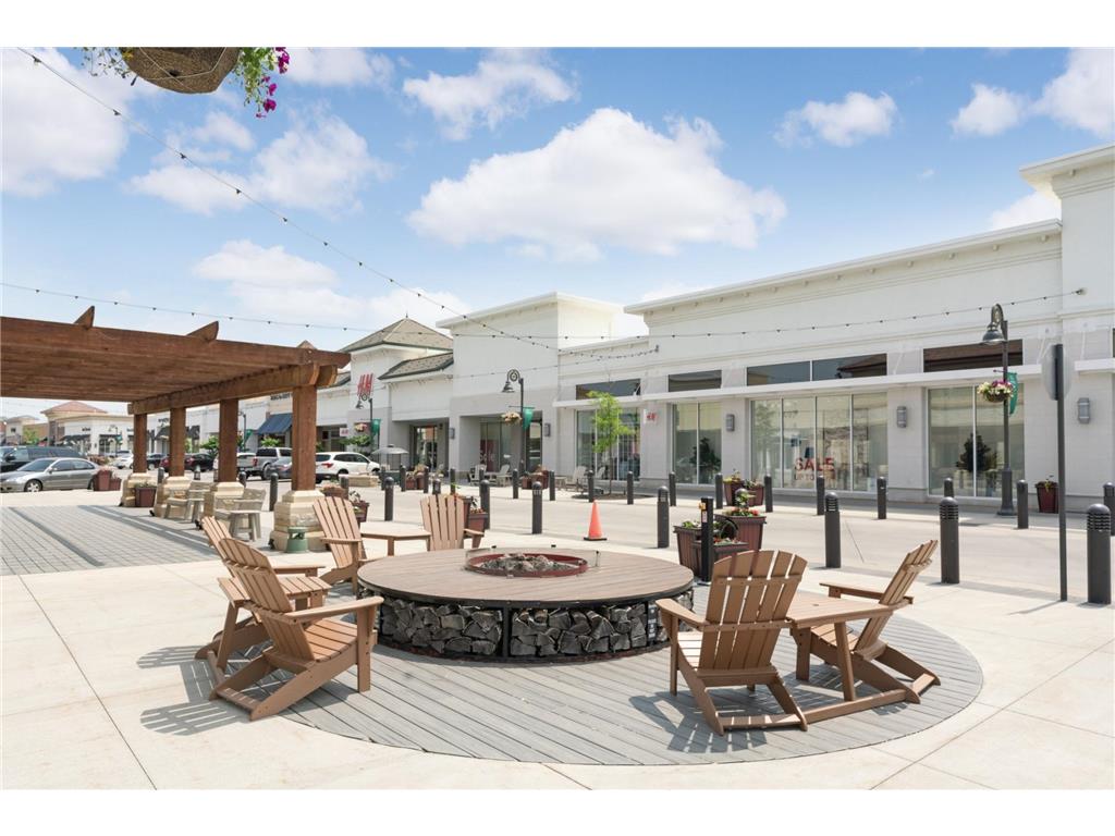 8406 Jonquil Lane N Maple Grove MN 55369 7009025 image22