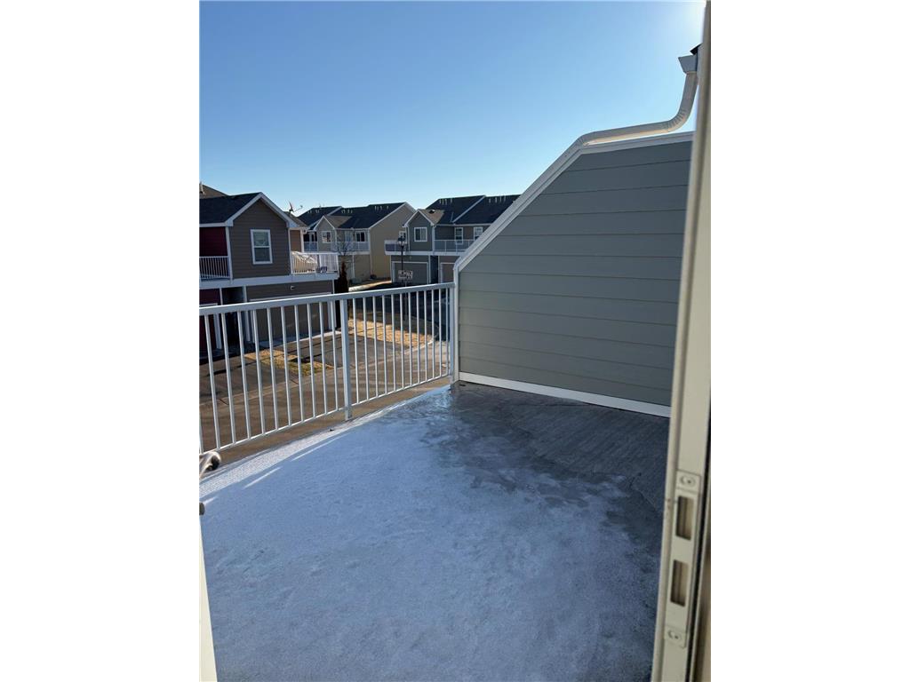 8406 Jonquil Lane N Maple Grove MN 55369 7009025 image24