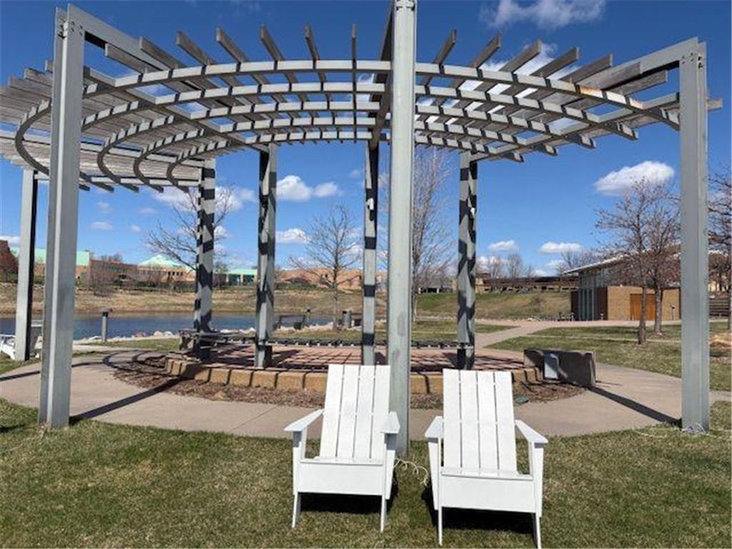 8406 Jonquil Lane N Maple Grove MN 55369 7009025 image25