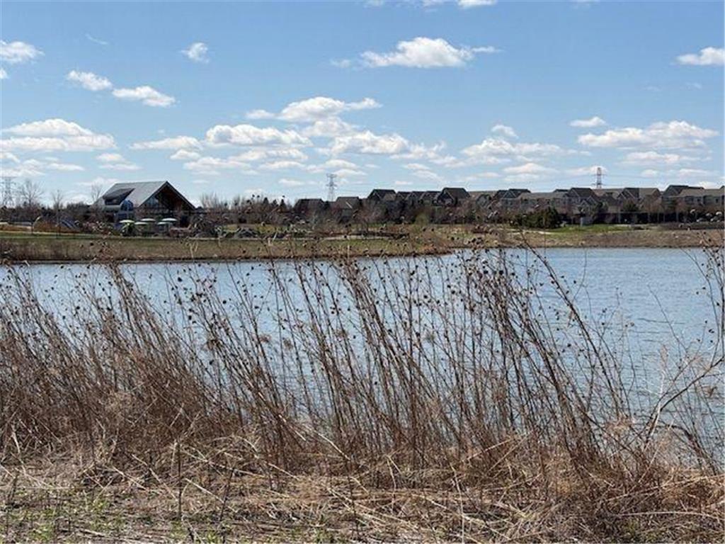 8406 Jonquil Lane N Maple Grove MN 55369 7009025 image26