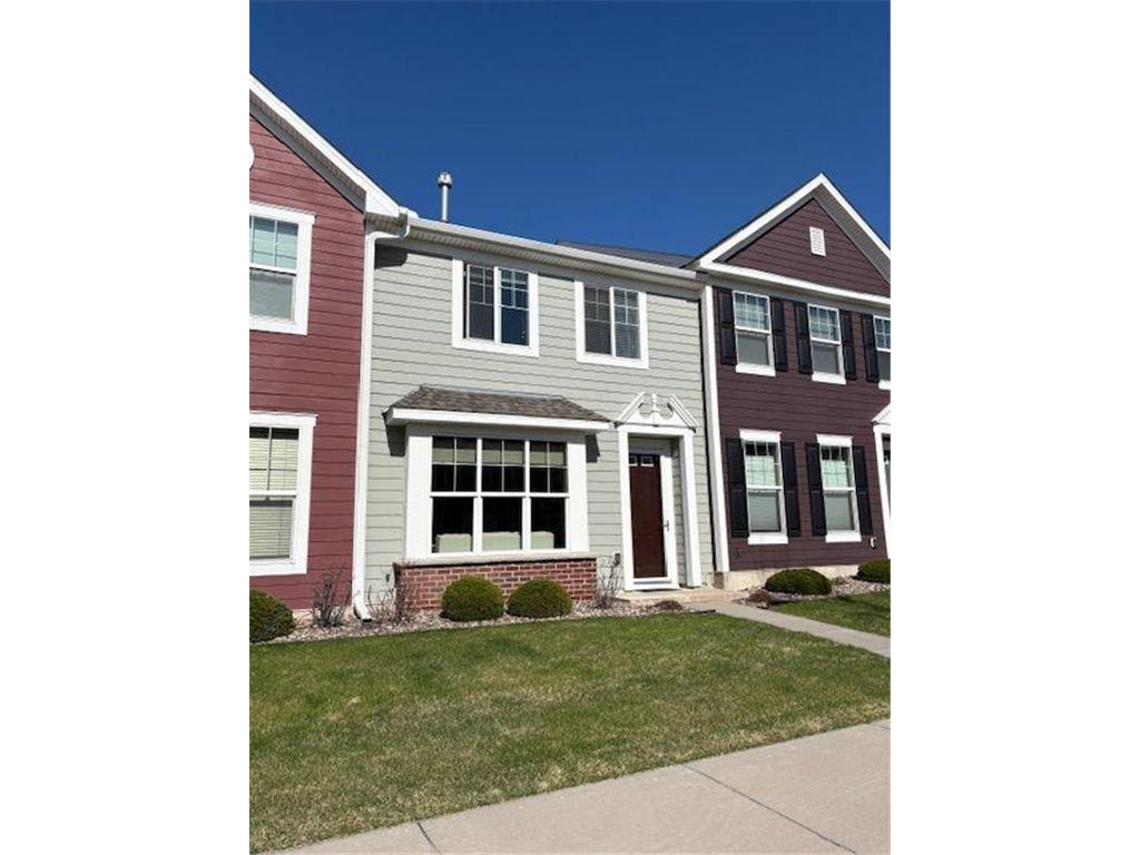 8406 Jonquil Lane N Maple Grove MN 55369 7009025 image29