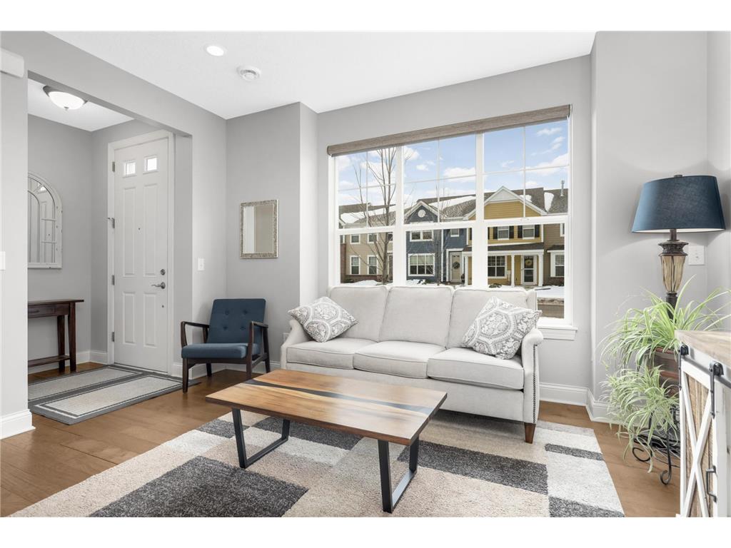 8406 Jonquil Lane N Maple Grove MN 55369 7009025 image3