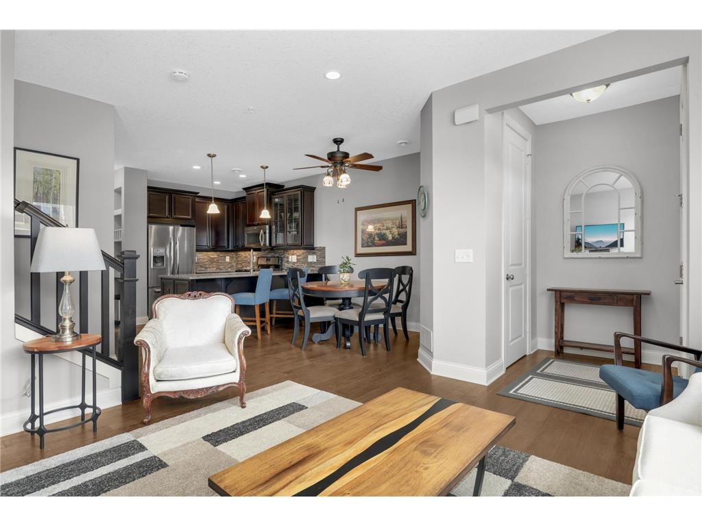 8406 Jonquil Lane N Maple Grove MN 55369 7009025 image4