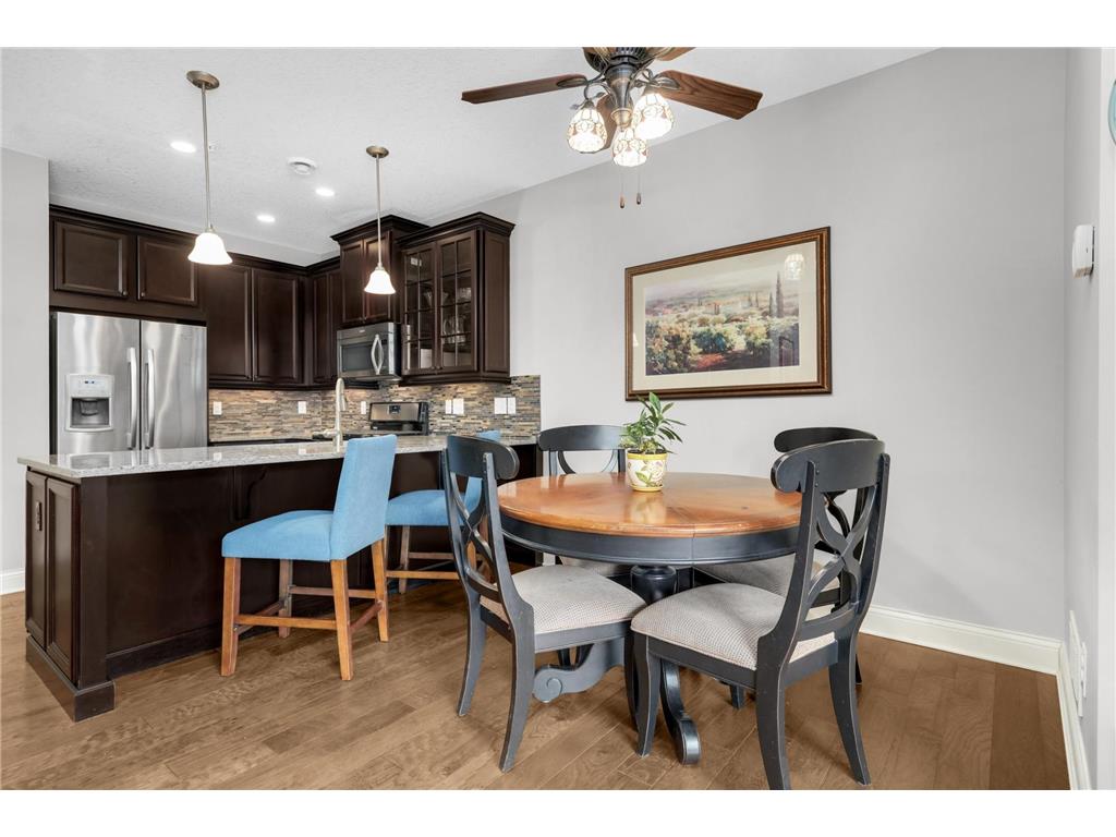 8406 Jonquil Lane N Maple Grove MN 55369 7009025 image5