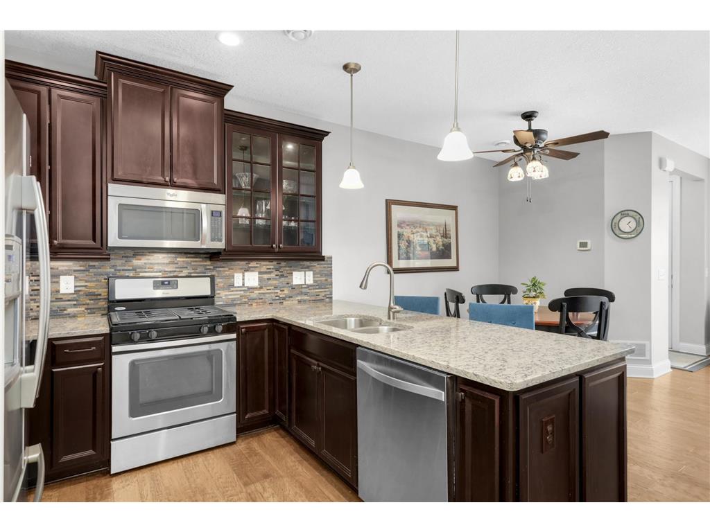 8406 Jonquil Lane N Maple Grove MN 55369 7009025 image6