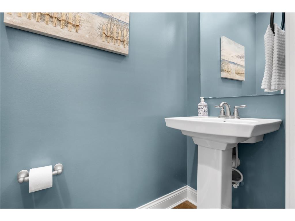 8406 Jonquil Lane N Maple Grove MN 55369 7009025 image7