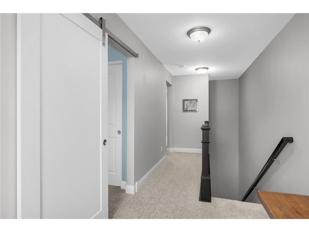 8406 Jonquil Lane N Maple Grove MN 55369 7009025 image8