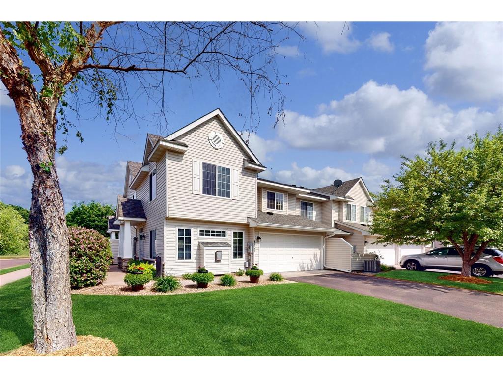 8406 Yukon Circle N Champlin MN 55316 6379335 image1